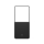 Etui do telefonów SPIGEN Airskin Aramid do Samsung Galaxy Z Flip 7 Black 8800283303995